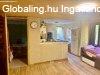 Elad� csal�di h�z Sziget�jfalu, 	H�V k�zel�ben