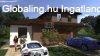 Elad� ikerh�z V�cr�t�t, 	Szent Istv�n lak�domb