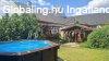 Elad� csal�di h�z Budapest, XVIII. ker�let, 	�ll�i �t