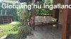 Elad� csal�di h�z Budapest, XVIII. ker�let, 	�ll�i �t