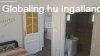 Elad� csal�di h�z Budapest, XVIII. ker�let, 	�ll�i �t