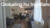 Elad� csal�di h�z Budapest, XVIII. ker�let, 	�ll�i �t