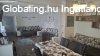 Elad� csal�di h�z Budapest, XVIII. ker�let, 	�ll�i �t