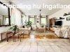 Elad� ikerh�z Budapest, II. ker�let, 	Bp-Solym�r tal�lkoz�s�