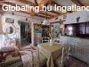 Elad� csal�di h�z Hercegsz�nt�, 	Csendes,nyugodt utc�ban
