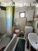 Elad�  Szigethalom, 	Fiumei �t