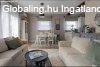 Elad� ikerh�z Budapest, XVIII. ker�let, 	Schaub Mih�ly