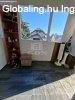Elad� csal�di h�z Budapest, XVIII. ker�let, 	Jeges utca