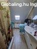 Elad� csal�di h�z Budapest, XVIII. ker�let, 	Jeges utca