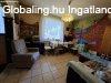 Elad� csal�di h�z Budapest, XVIII. ker�let, 	Jeges utca