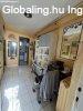 Elad� csal�di h�z Budapest, XVIII. ker�let, 	Jeges utca