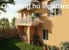 Elad� csal�di h�z Budapest, XVII. ker�let, 	Rizskal�sz utca