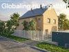 Eladó családi ház Budapest, XVII. kerület, Rizskalász utca Eladó családi ház Budapest, XVII. kerület, Rizskalász utca