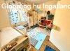 Elad� csal�di h�z Erd�kertes, 	Kazinczy utca