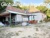 Elad� csal�di h�z Erd�kertes, 	Kazinczy utca