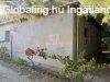 Elad� csal�di h�z Erd�kertes, 	Kazinczy utca