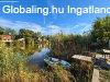 Elad� csal�di h�z Dunakeszi, 	Harcsa utca