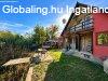 Elad� csal�di h�z Dunakeszi, 	Harcsa utca