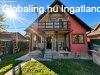 Elad� csal�di h�z Dunakeszi, 	Harcsa utca
