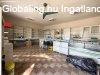 Elad� csal�di h�z Petrikereszt�r, 	Csal�di h�zz� alak�that� 