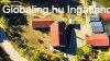 Elad� csal�di h�z Sz�cs�ny, 	Bencurfalva