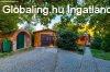 Elad� csal�di h�z Sz�cs�ny, 	Bencurfalva