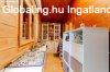Elad� csal�di h�z Sz�cs�ny, 	Bencurfalva