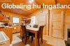 Elad� csal�di h�z Sz�cs�ny, 	Bencurfalva