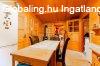 Elad� csal�di h�z Sz�cs�ny, 	Bencurfalva