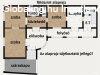 Vállalkozásra alkalmas ház! | Alsóvároson, 163m2 családiház, Vállalkozásra alkalmas ház! | Alsóvároson, 163m2 családiház,