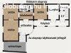 Vállalkozásra alkalmas ház! | Alsóvároson, 163m2 családiház, Vállalkozásra alkalmas ház! | Alsóvároson, 163m2 családiház,