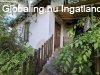 Kis h�z, nagy telek ? rengeteg lehet�s�ggel S�ndorfalva kisk