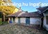 Kertvárosi nyugalom háza - Szeged Kertvárosi nyugalom háza - Szeged