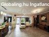 Elad� 240m2-es Csal�di h�z, Budapest, XVIII. ker�let