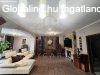Eladó 240m2-es Családi ház, Budapest, XVIII. kerület Eladó 240m2-es Családi ház, Budapest, XVIII. kerület