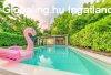 Elad� 203m2-es Ikerh�z, Budapest, XI. ker�let