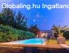 Elad� 203m2-es Ikerh�z, Budapest, XI. ker�let