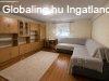 Elad� 180m2-es Csal�di h�z, Kemecse