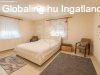 Elad� 180m2-es Csal�di h�z, Kemecse
