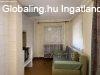 Elad� 180m2-es Csal�di h�z, Kemecse