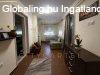 Elad� 180m2-es Csal�di h�z, Kemecse