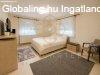 Elad� 180m2-es Csal�di h�z, Kemecse