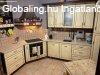 Elad� 519m2-es Csal�di h�z, Di�sd