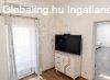 Elad� 91m2-es Csal�di h�z, Budapest, XVIII. ker�let