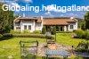 Elad� 370m2-es Csal�di h�z, Budapest, III. ker�let