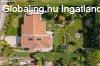 Elad� 370m2-es Csal�di h�z, Budapest, III. ker�let