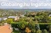 Elad� 370m2-es Csal�di h�z, Budapest, III. ker�let