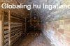 Elad� 370m2-es Csal�di h�z, Budapest, III. ker�let