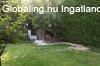 Elad� 370m2-es Csal�di h�z, Budapest, III. ker�let