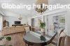 Medencés, modern luxus családi ház 3 állásos garázzsal eladó Medencés, modern luxus családi ház 3 állásos garázzsal eladó